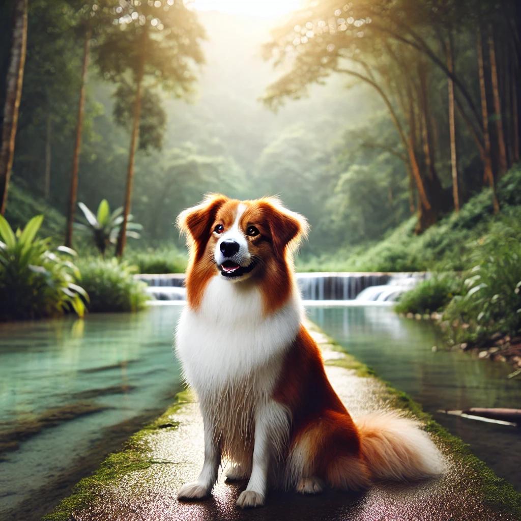 Dog Nose Cancer: Understanding, Treating, and Preventing Nasal Tumors in Dogs
