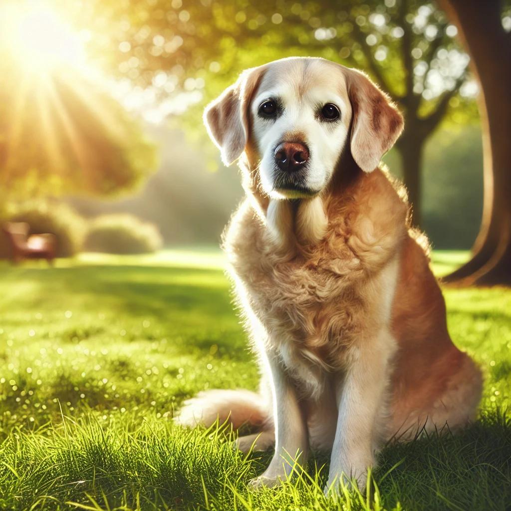 Heart Tumors in Dogs: Importance of Regular Monitoring and Treatment Options