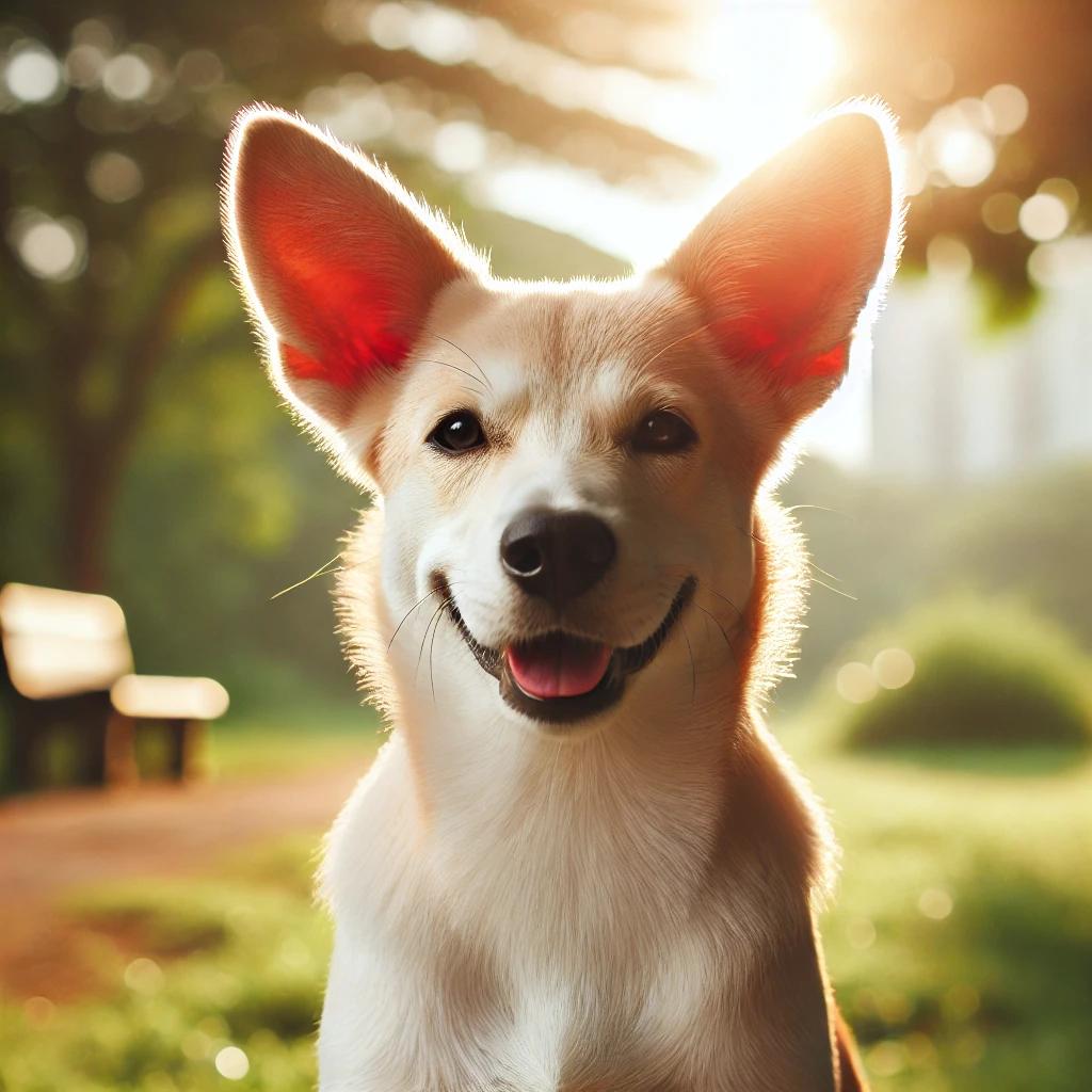 Understanding Ear Tumors and Cancer in Dogs: Symptoms and What to Watch For