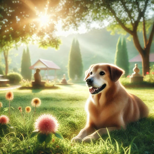 Prognosis and Survival Rates for Dogs with Mediastinal Tumors