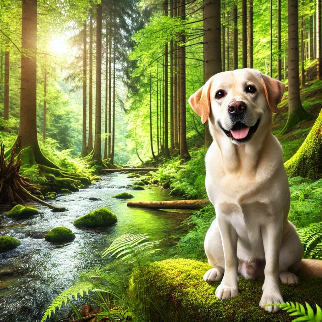 Bone Cancer in a Dog’s Leg: Symptoms, Diagnosis, and Treatment