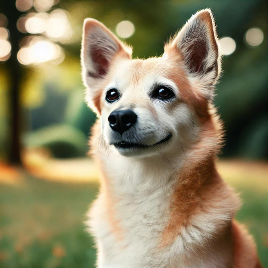 Understanding Treatment Options for Ear Cancer in Dogs