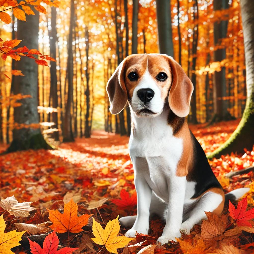 Unmasking Adenocarcinoma in Dogs: Key Insights and Holistic Care Approaches