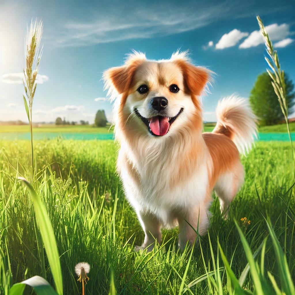 Harnessing Apoptosis: A Crucial Element in Canine Cancer Treatment