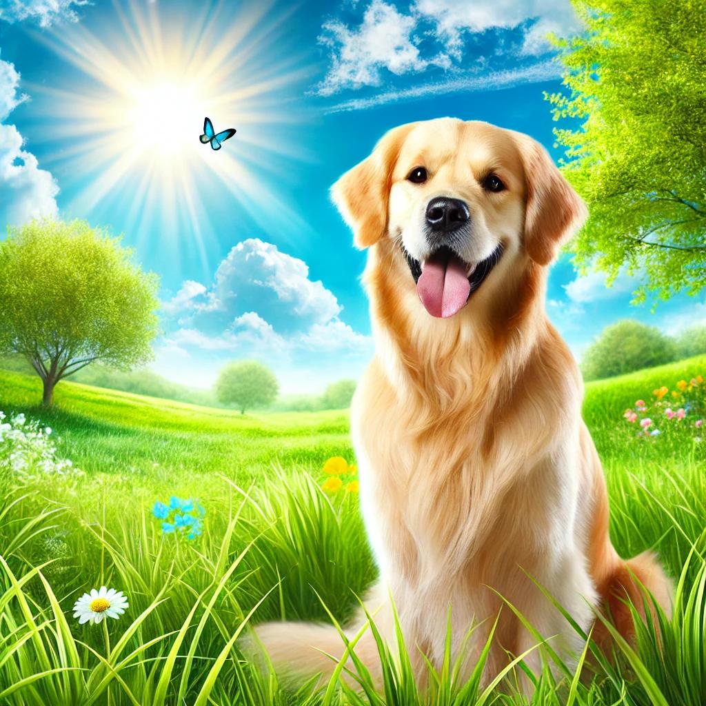 Holistic Treatment for Nasal Tumors in Dogs: Natural Remedies and Comprehensive Care