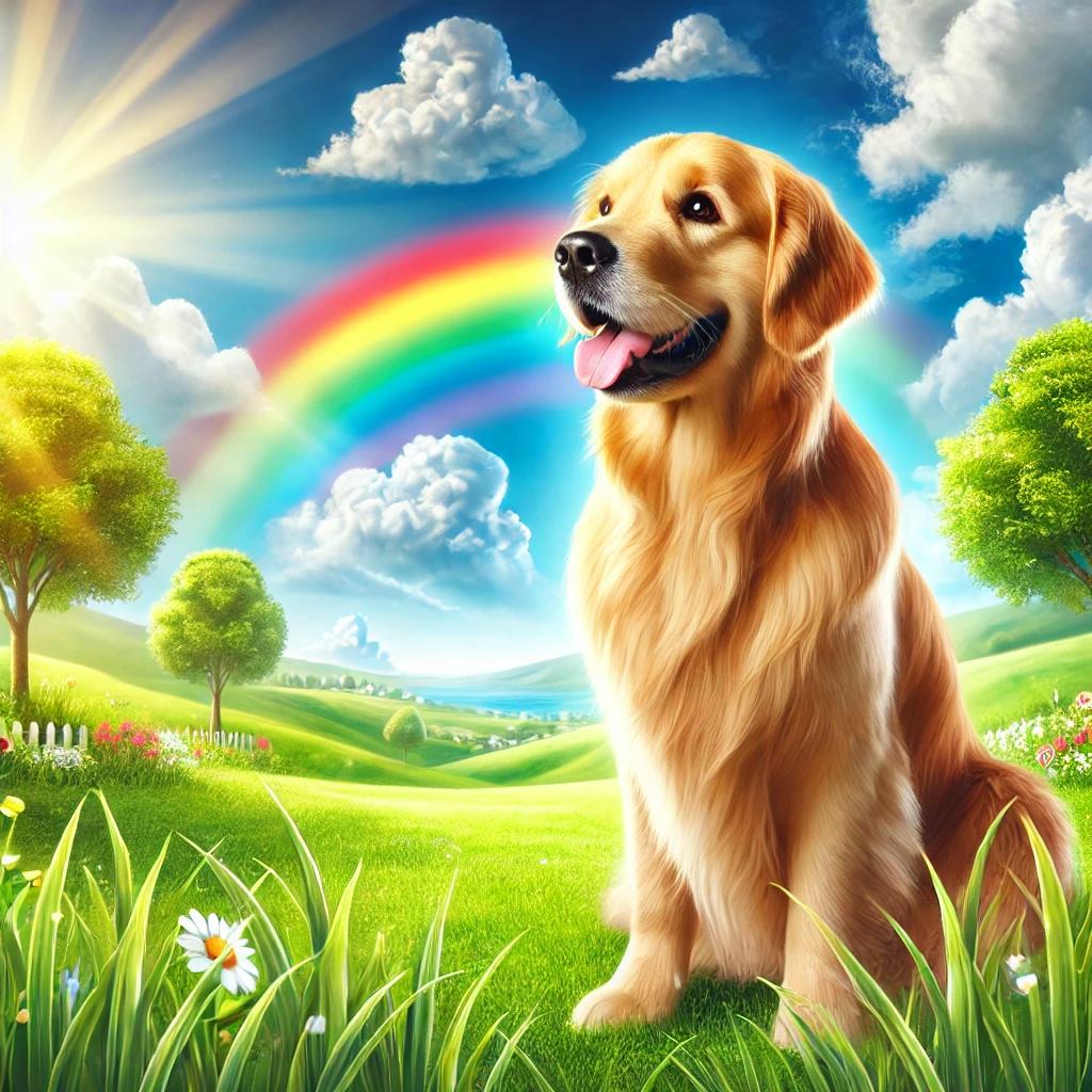 How to Shrink Canine Fatty Tumors: Natural Remedies and Effective Strategies