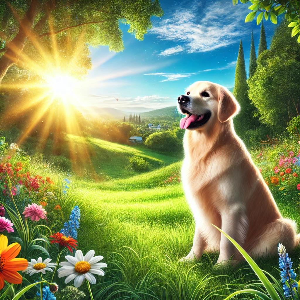 Understanding Canine Adenocarcinoma: Life Expectancy with Treatment