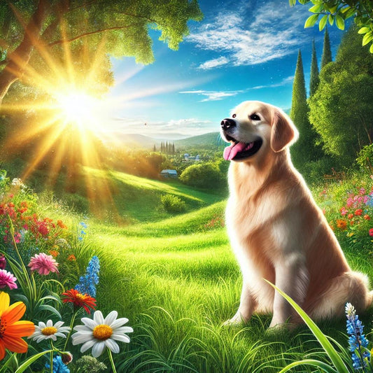 Understanding Canine Adenocarcinoma: Life Expectancy with Treatment