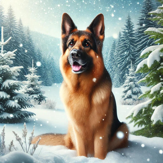 Essential Questions to Ask Your Vet When Your Pet Is Diagnosed with Cancer