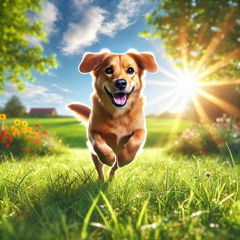 How Hidden Cancer in Pets Can Suddenly Become Apparent: The Importance of Early Detection