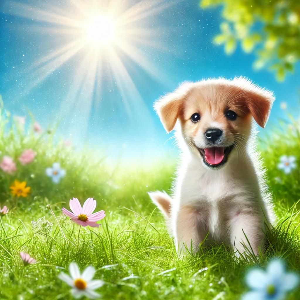 What to Do When Your Puppy Has a Bladder Mass: A Guide for Pet Owners