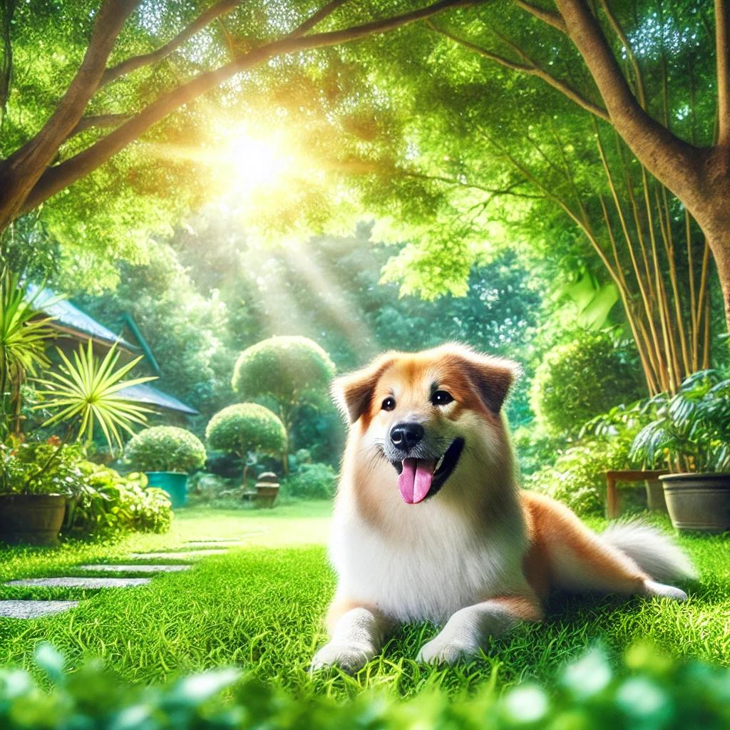Protecting Pets from Environmental Cancer Risks: Practical Measures for Pet Owners