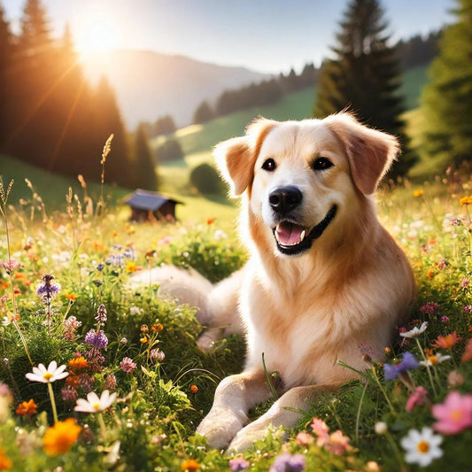 Pet Tumor Surgery: Understanding the Pros and Cons for Your Furry Friend