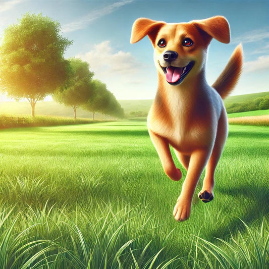 Essential Nutritional Care for Pets: Promoting Health and Preventing Disease