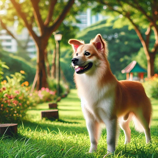 Early Warning Signs of Canine Cancer: Blood Abnormalities Every Pet Owner Should Know
