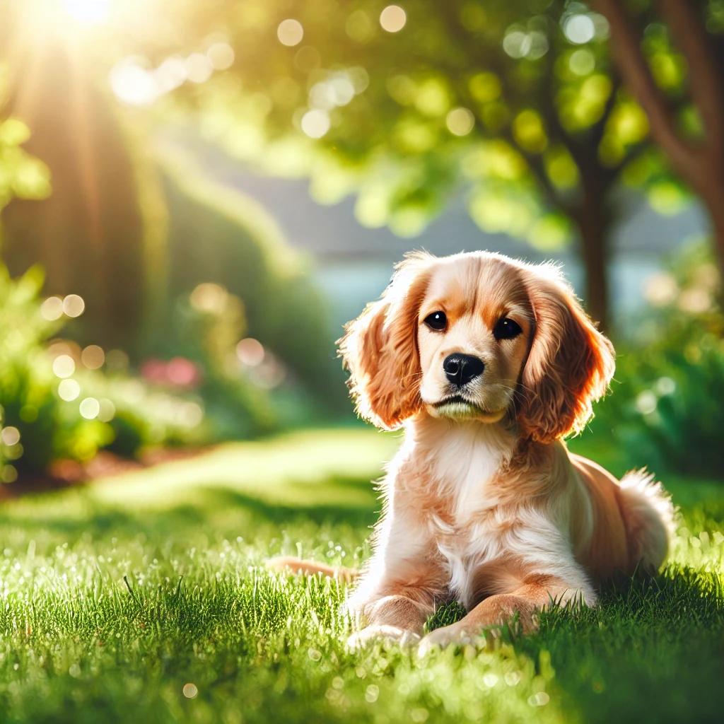 Understanding Skin Inverted Papillomas in Dogs