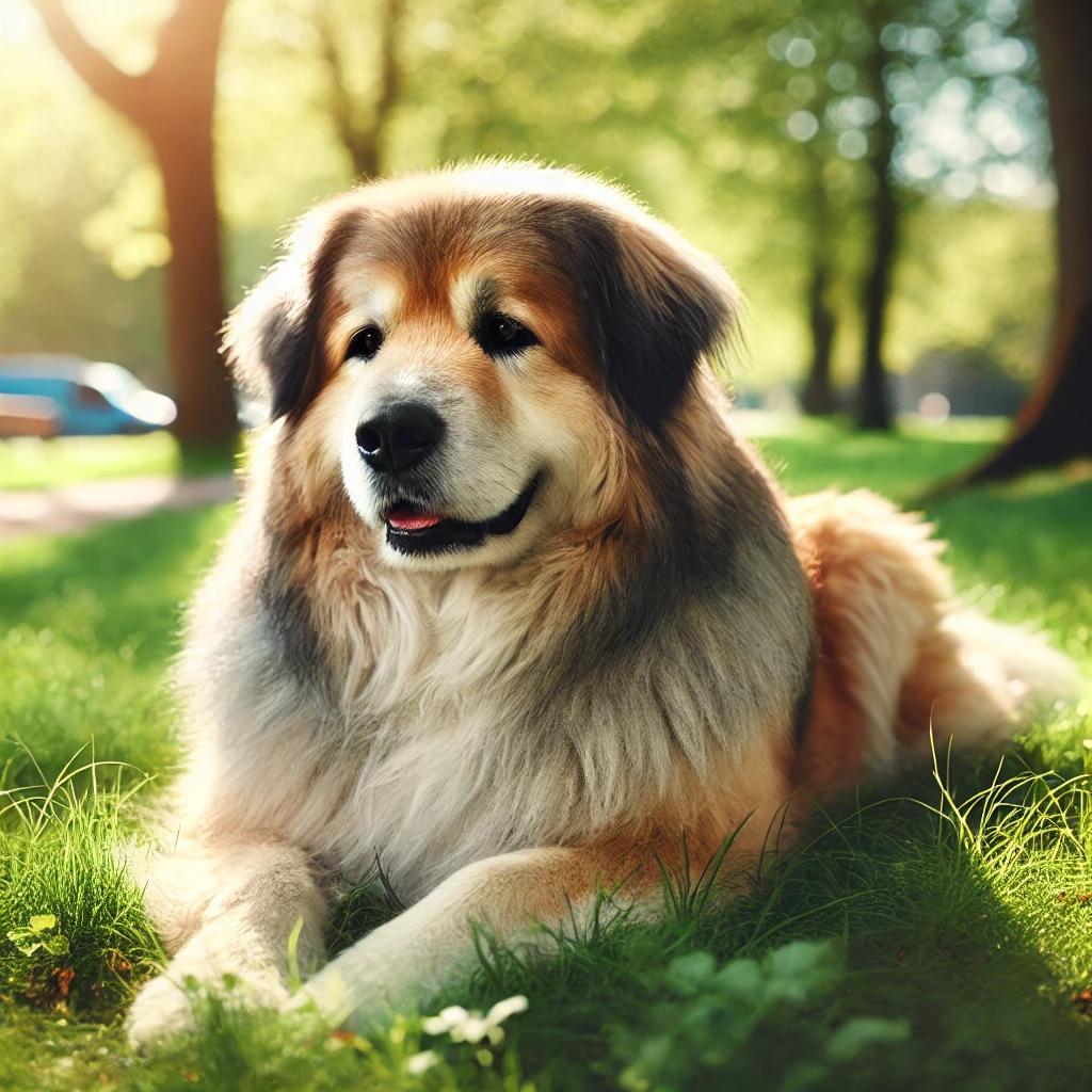 Keratoacanthomas in Dogs: Identifying and Managing Cornifying Tumors