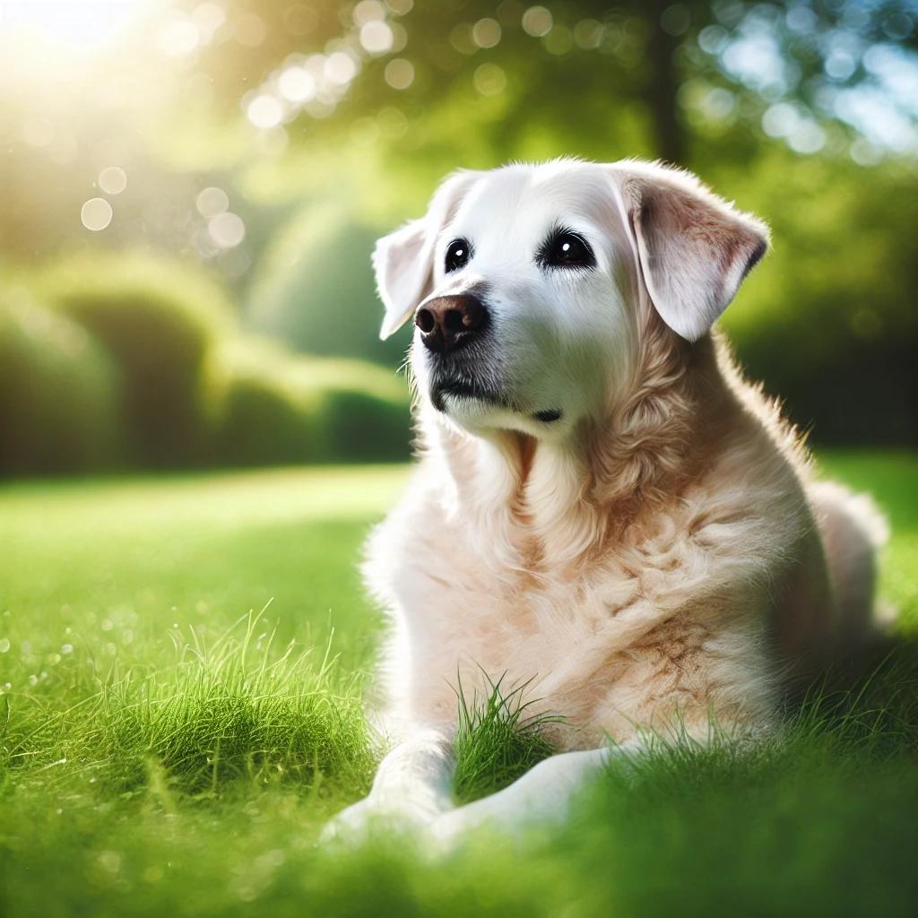 Understanding Myocardial Tumors in Dogs: Causes, Types, and Treatment Options