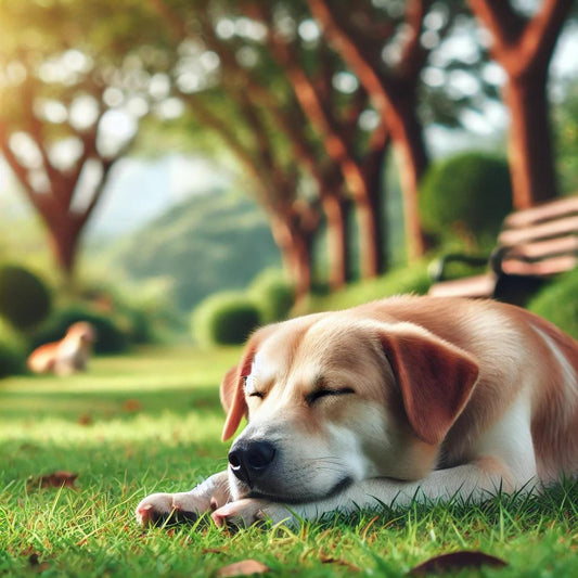 Early Signs of Cancer in Pets That Pet Owners Often Miss