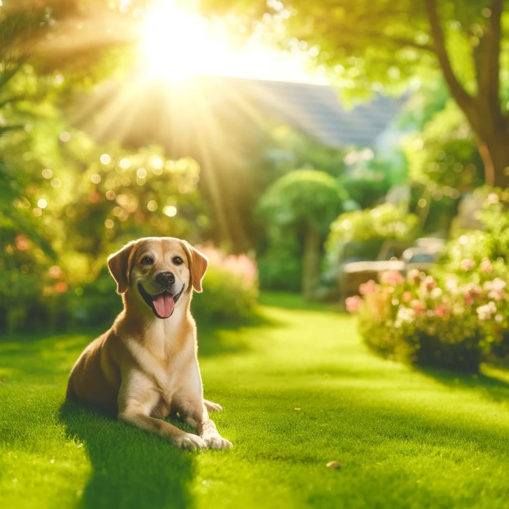 Understanding Dog Cysts: Causes, Risk Factors, and What You Need to Know