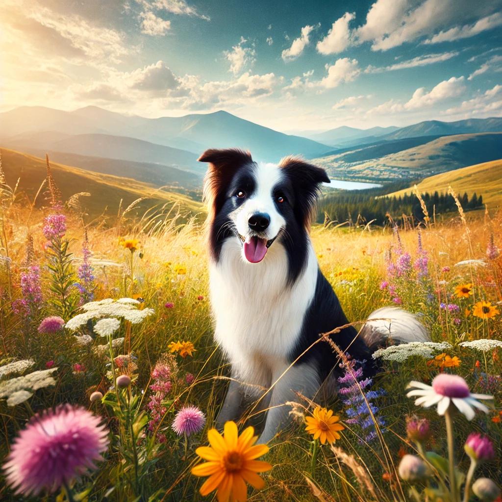 Cluster Dissolving for Dogs: An Innovative Cancer Treatment Approach