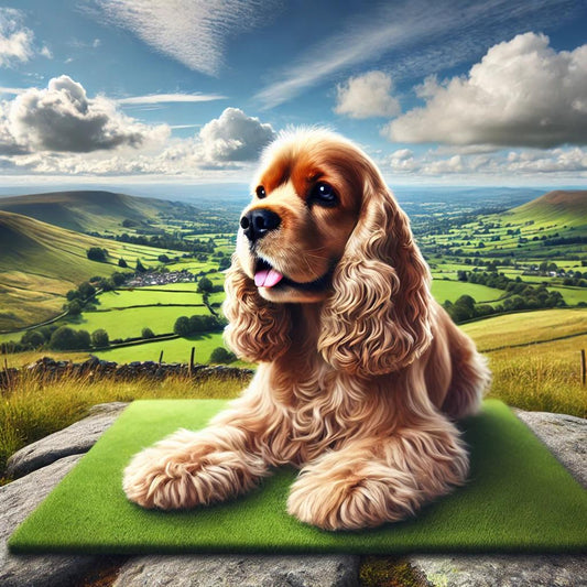 The Benefits of Artemisinin for Dogs: A Comprehensive Guide