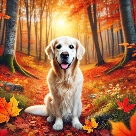 Cost of Pet Cancer Treatments: A Comprehensive Guide