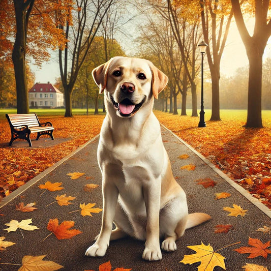 Ivermectin for Cancer Treatment in Dogs: An Emerging Hope
