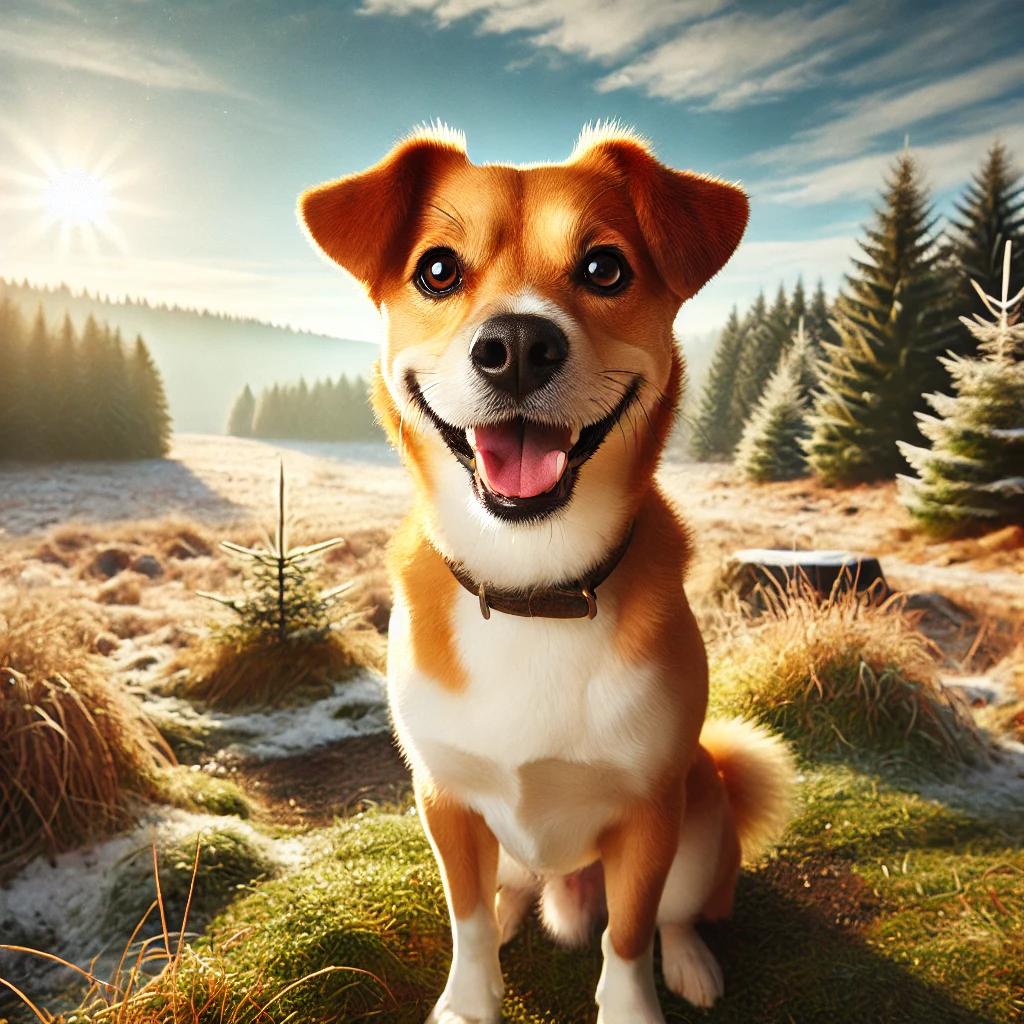 Recognizing Canine Cancer: Key Symptoms and Early Detection Tips
