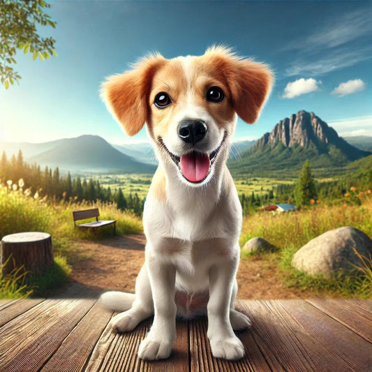 Understanding Common Tumors in Dogs: Symptoms, Types, and Treatment Strategies