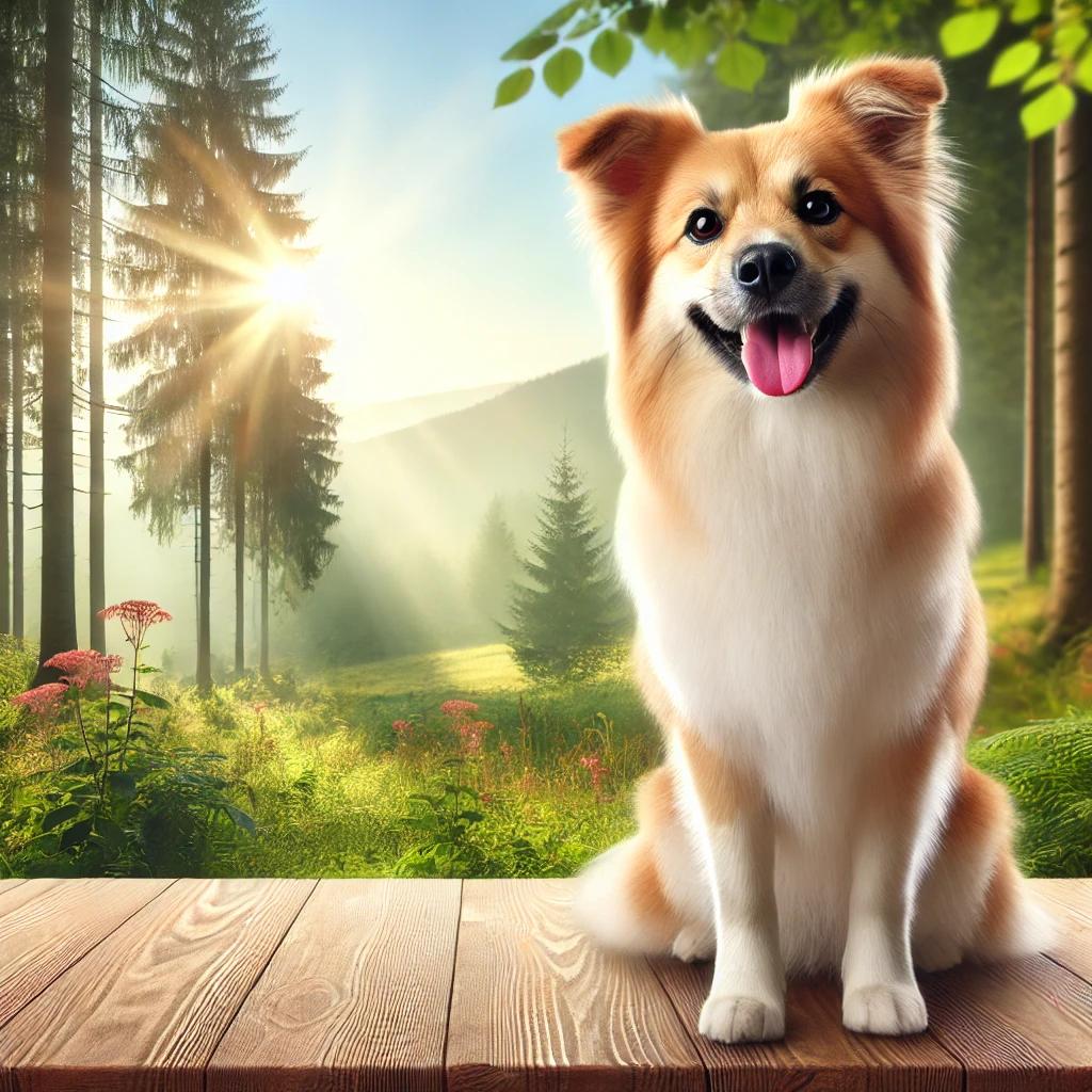 How to Help Your Dog with Cancer Maintain a Healthy Weight: Proven Nutritional Tips