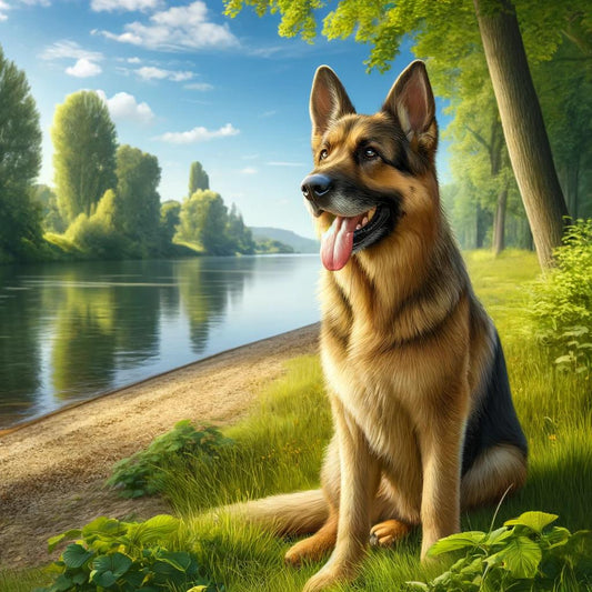 Understanding Sarcomas in Dogs: A Comprehensive Guide