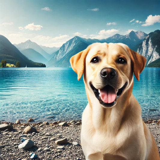 The Best Neem Oil for Dogs: Benefits and How to Use It