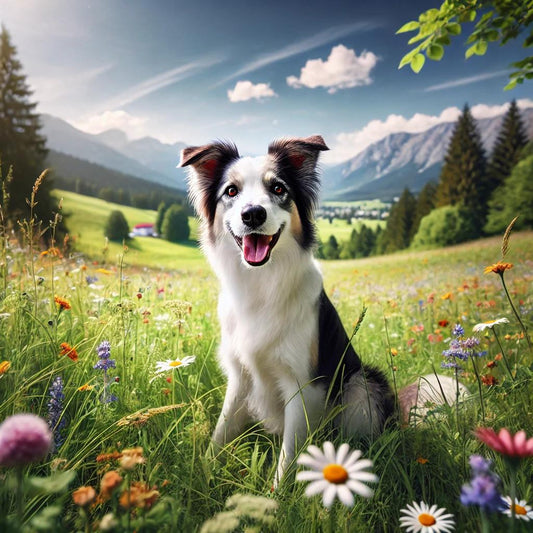 How to Prevent Lipomas in Dogs: Effective Strategies for Pet Owners