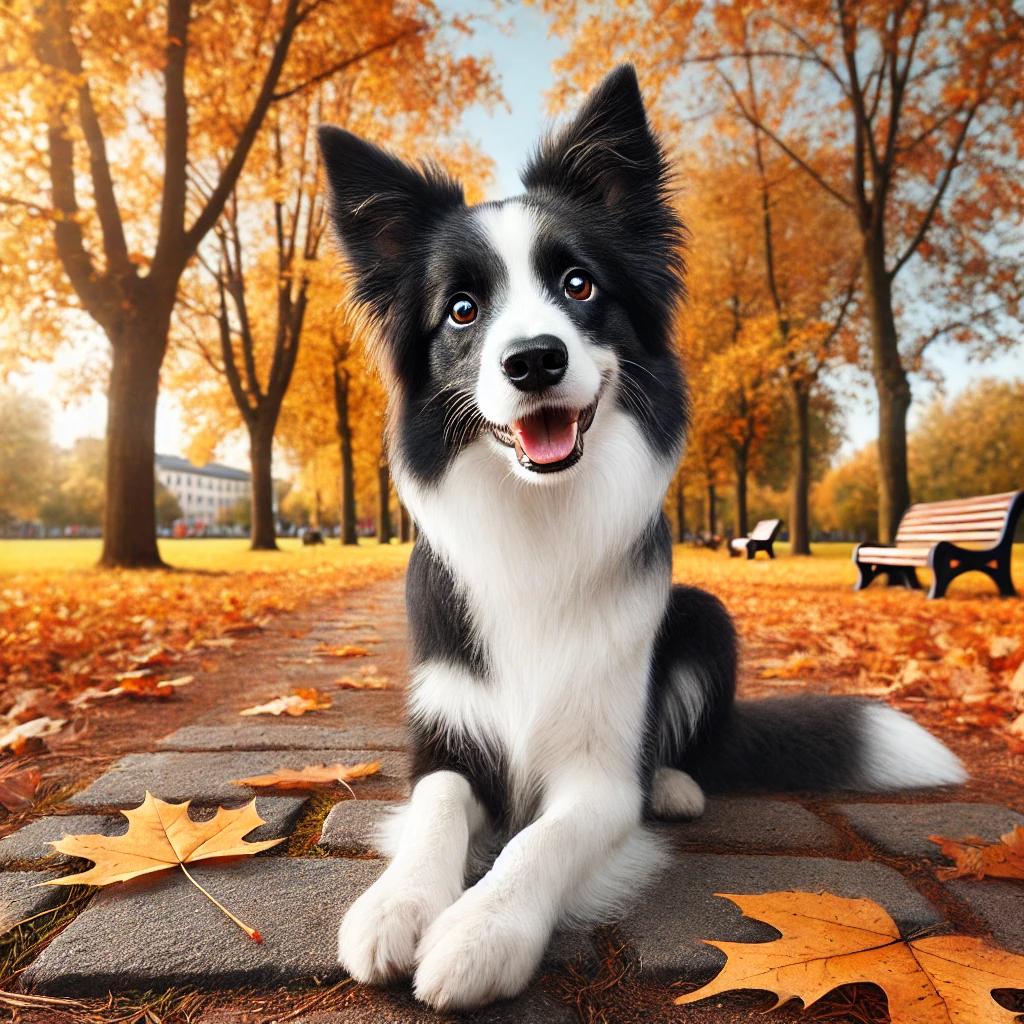Cordyceps for Dogs with Cancer: A Comprehensive Guide