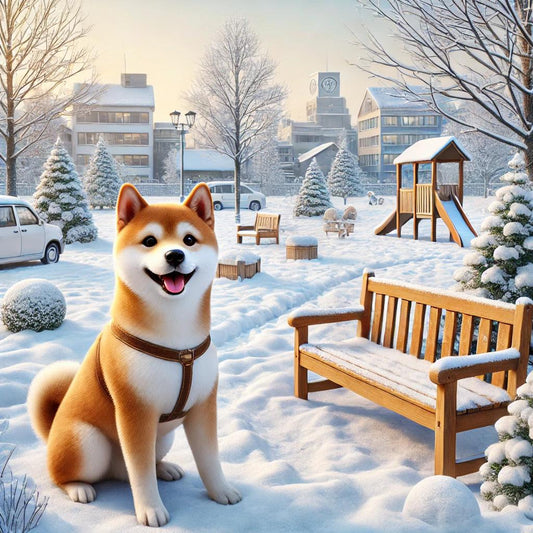 What Causes Lipomas in Dogs: Understanding the Underlying Factors