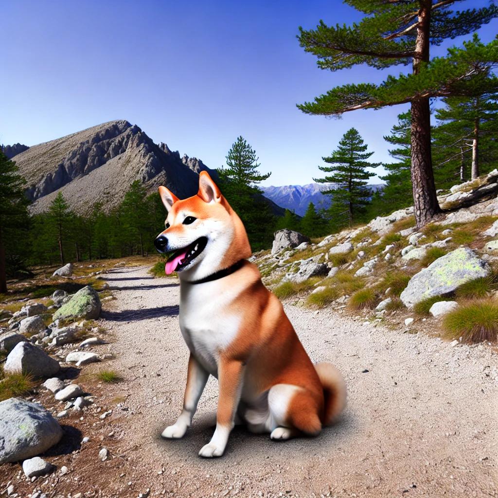 Homeopathic Treatment for Dogs with Cancer: A Comprehensive Guide