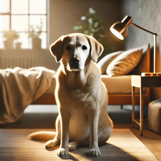 Understanding Nasal Adenocarcinoma in Dogs: Symptoms, Diagnosis, and Treatment Options