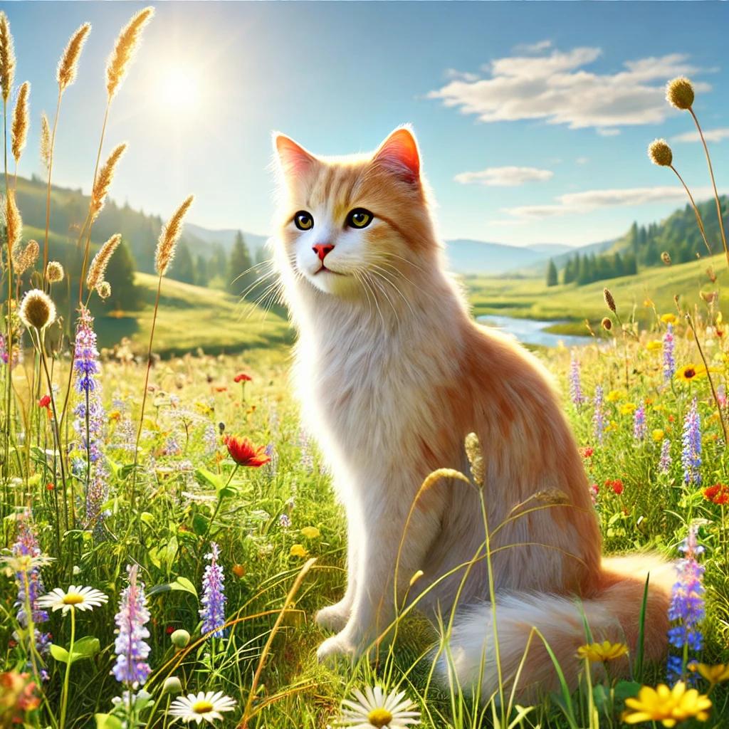 The Evolution and Future of Melanoma Treatments in Dogs and Cats
