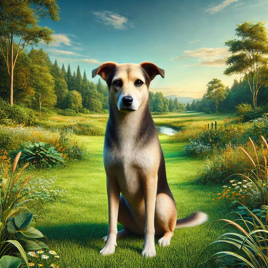 Breakthroughs and Future Trends in Treating Dog Fibrosarcomas