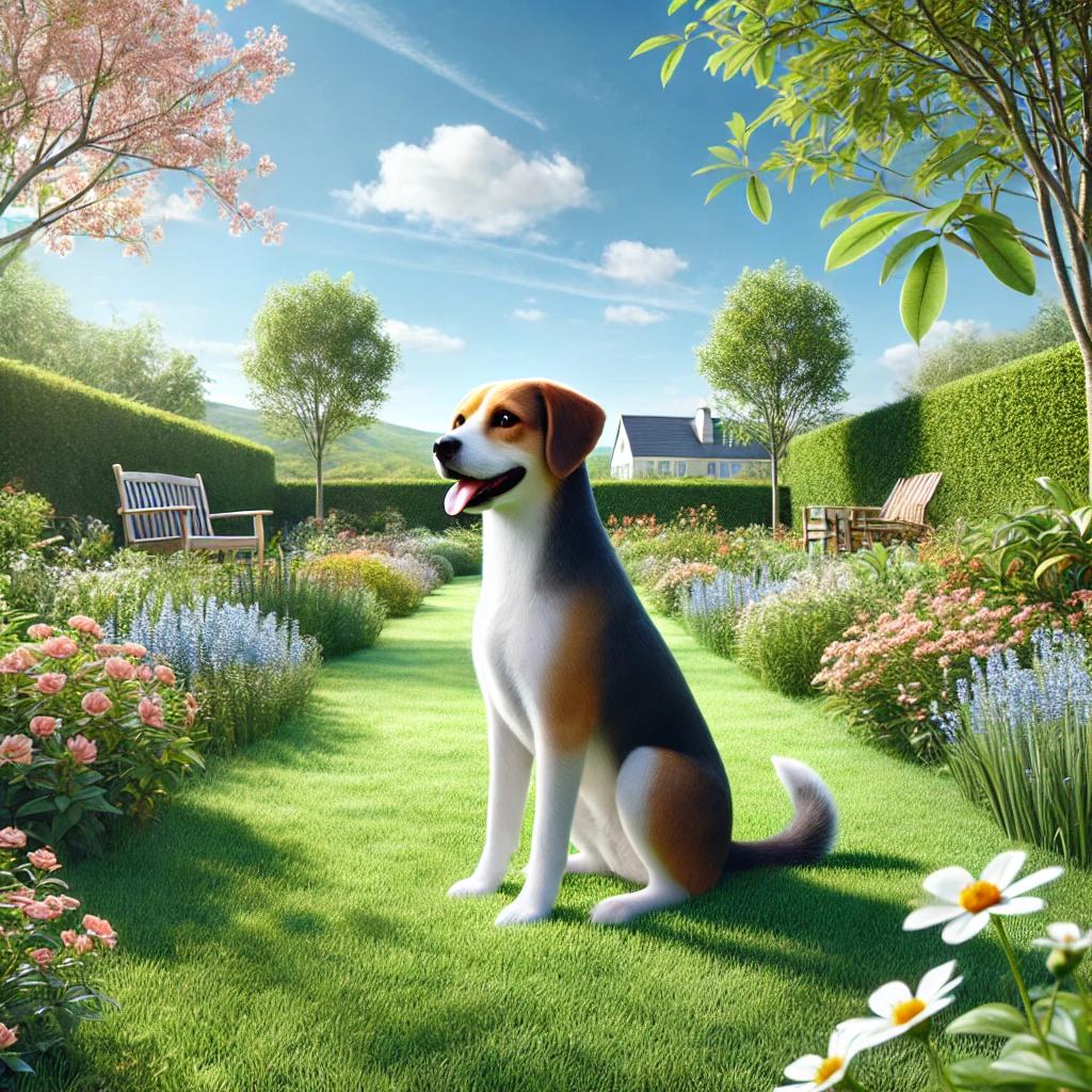 Malignant Melanoma in Dogs: Symptoms, Treatment, and Prevention