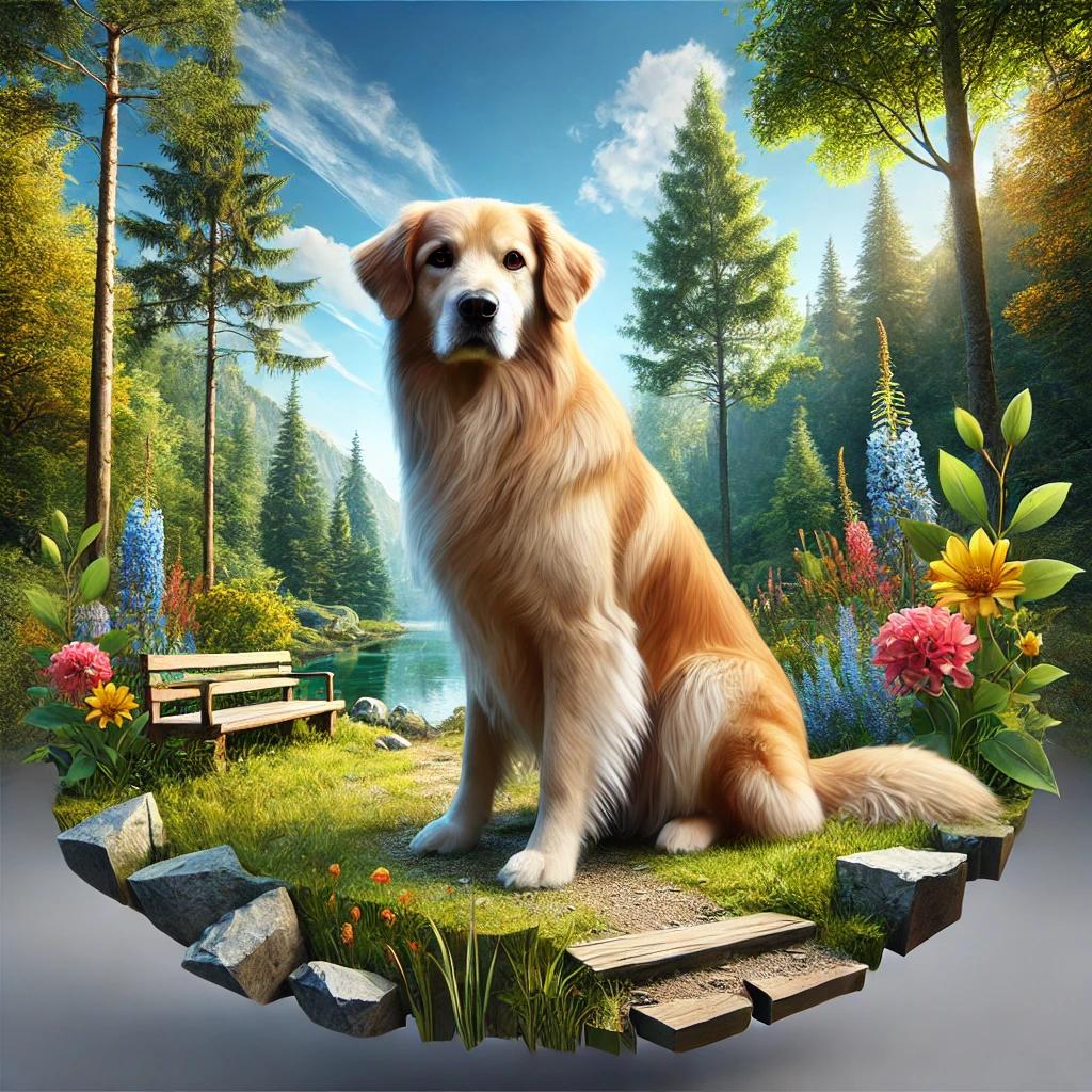 Unraveling the Genetic and Molecular Basis of Fibrosarcomas in Dogs