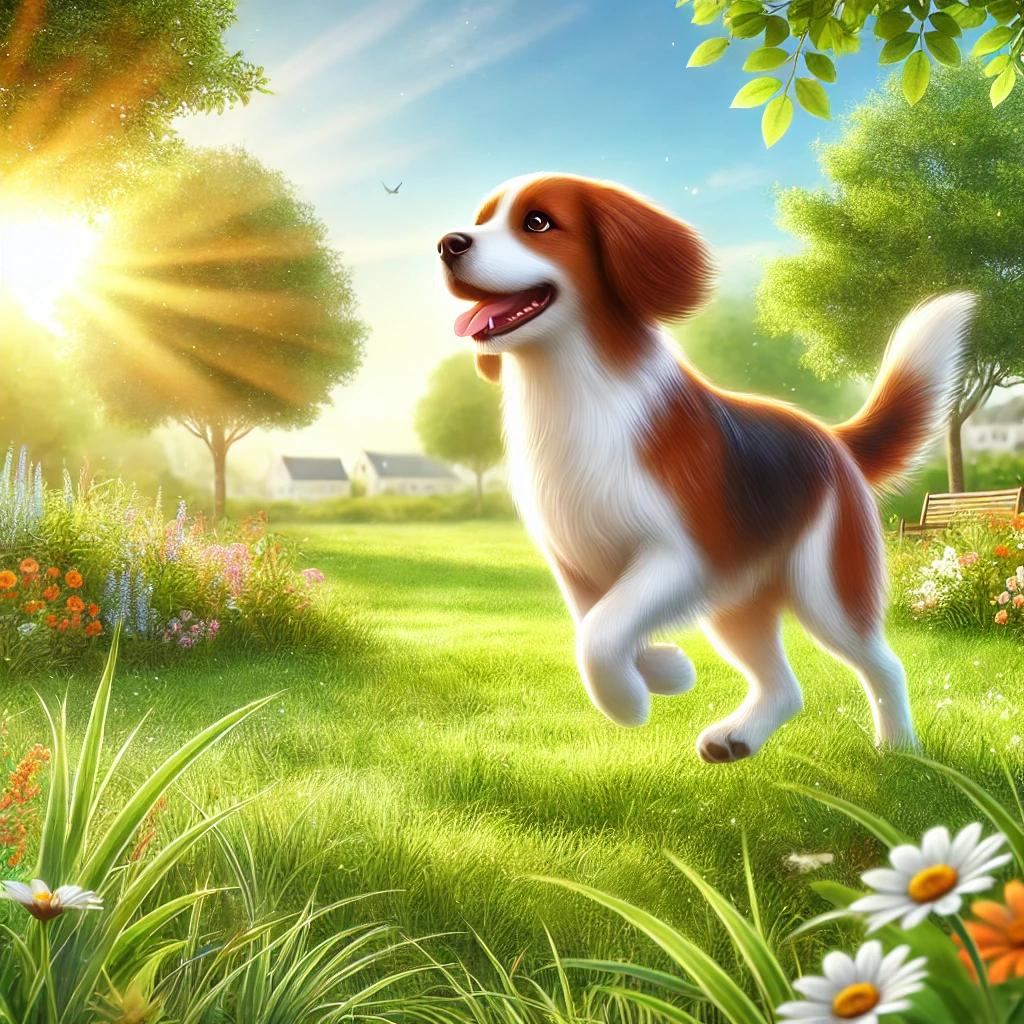Recognizing the Signs of Hidden Cancer in Pets and Steps for Early Diagnosis
