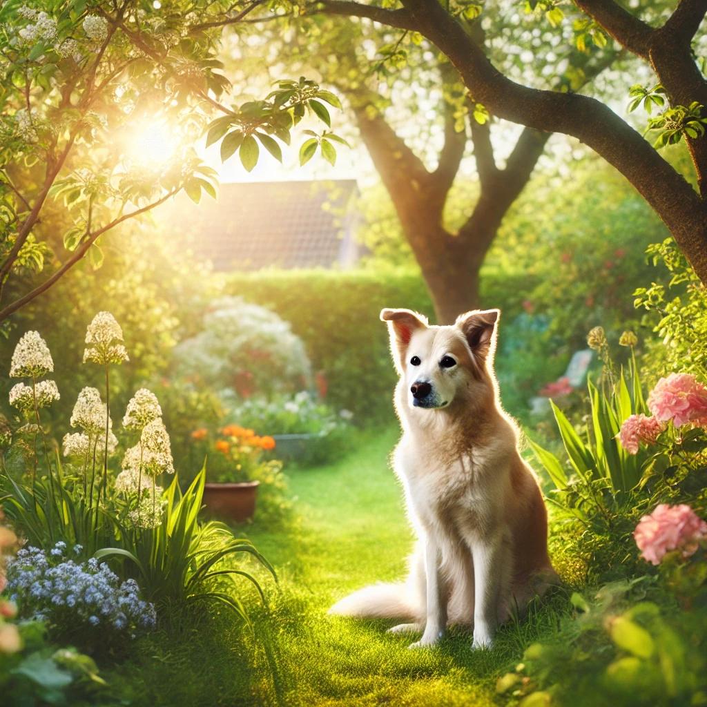 How Cancer Treatments Affect Pain Levels in Pets: What Pet Owners Should Know