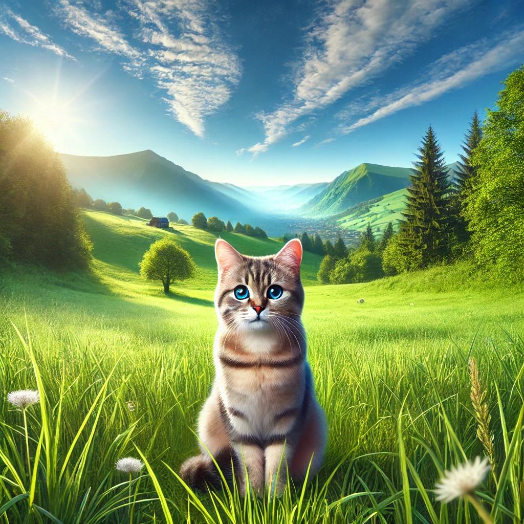 Can Cats Get Cancer? How to Prevent It