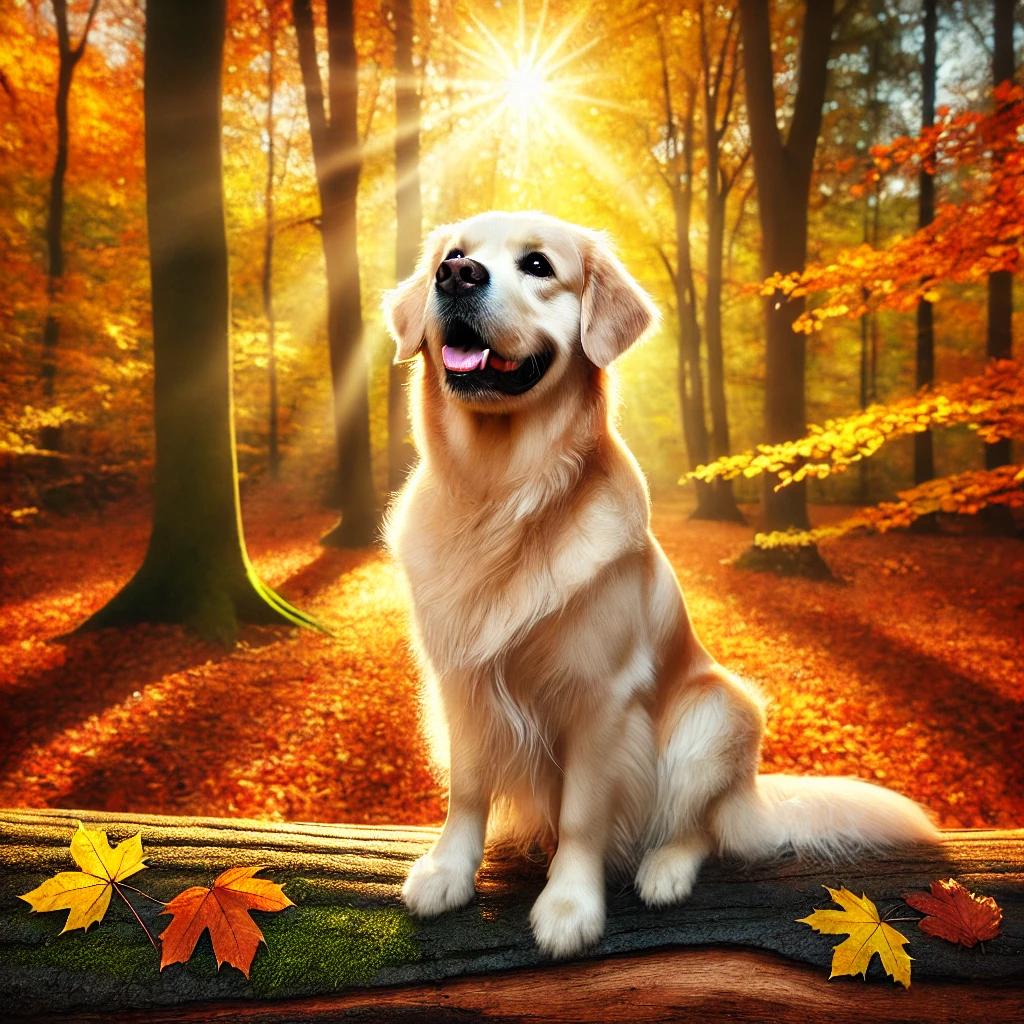 Whiskers and Wellness: The Potential of Chinese Herbs in Canine Gastric Cancer
