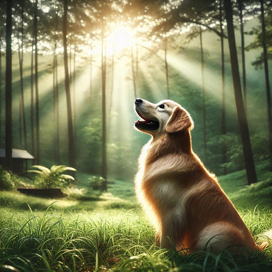 Hemangiosarcoma in Dogs: Understanding the Disease, Its Diagnosis, and Treatment Options