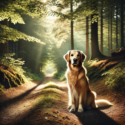 Comprehensive Guide to Oral Tumors in Dogs: Diagnosis, Staging, and Treatment