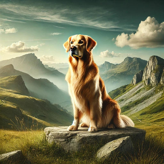 Understanding Fibrosarcomas in Dogs: A Guide for Pet Owners