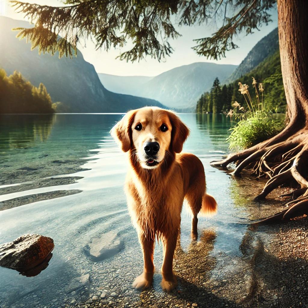 Understanding Eye Tumors in Dogs: Symptoms, Diagnosis, and Treatments